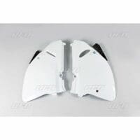 1087603001-1-800Wx800H UFO Zijnummerplaten wit Suzuki RM125/250
