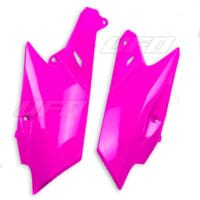 1087876001-1-800Wx800H UFO Side Panels