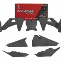 1087962003-1-800Wx800H RACETECH plasticsets Quantum Grey Husqvarna