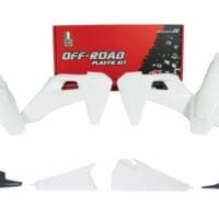 1087968001-1-800Wx800H RACETECH plasticsets oorspronkelijke kleur (2020) Husqvarna