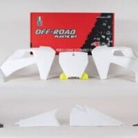 1087971001-1-800Wx800H RACETECH plasticsets oorspronkelijke kleur (2020) Husqvarna