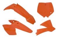 1087975001-1-800Wx800H PLASTIC KIT SX65 02-08 ORIGINELE KLEUR