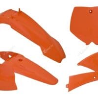 1087975001-1-800Wx800H PLASTIC KIT SX65 02-08 ORIGINELE KLEUR