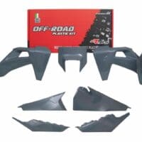 1087977003-1-800Wx800H RACETECH plasticsets Quantum Grey KTM