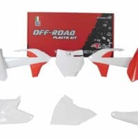 1087981001-1-800Wx800H RACETECH plasticset oorspronkelijke kleur 2019 KTM SX85