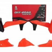 1087986001-1-800Wx800H RACETECH plasticsets oorspronkelijke kleur (2020) KTM