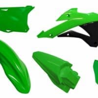 1087991002-1-800Wx800H RACETECH plasticsets oorspronkelijke kleur (2020) Kawasaki KX85