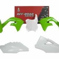 1087998001-1-800Wx800H RACETECH plasticset oorspronkelijke kleur 2019 Kawasaki KX450F