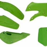 1088000001-1-800Wx800H RACETECH plasticsets oorspronkelijke kleur (2020) Kawasaki KX65