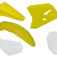 1088003001-1-800Wx800H PLASTIC KIT RM85 03-14 ORIGINEEL
