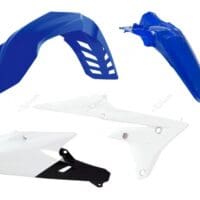 1088016001-1-800Wx800H Kit plastic Racetech