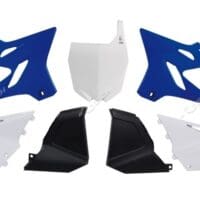 1088021001-1-800Wx800H Kit plastics YZ125/250 Replica Origineel '15-16