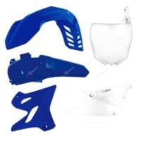 1088024001-1-800Wx800H PLASTIC KIT YZ125/250 15 ORIGINELE KLEUR '15