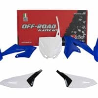 1088025001-1-800Wx800H RACETECH plasticset oorspronkelijke kleur Yamaha YZ65
