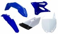 1088026001-1-800Wx800H PLASTIC KIT YZ85 '15 ORIGINELE KLEUR '15