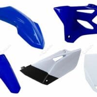 1088026001-1-800Wx800H PLASTIC KIT YZ85 '15 ORIGINELE KLEUR '15
