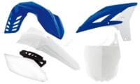 1088027001-1-800Wx800H PLASTIC KIT YZF250 10-13 ORIGINELE KLEUR 13 BLAUW/WIT