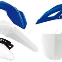 1088027001-1-800Wx800H PLASTIC KIT YZF250 10-13 ORIGINELE KLEUR 13 BLAUW/WIT