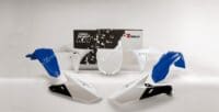 1088028001-1-800Wx800H PLASTIC KIT YZF250 14 YZF450 14 ORIGINELE KLEUR BLAUW/WIT