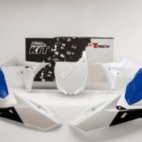 1088028001-1-800Wx800H PLASTIC KIT YZF250 14 YZF450 14 ORIGINELE KLEUR BLAUW/WIT