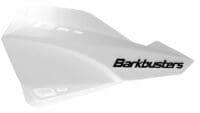 1088034004-1-800Wx800H BARKBUSTERS Sabre Handguard Set Universal Mount White/White
