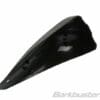 BARKBUSTERS Storm Plastic Guards Only Black