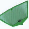 R&G Racing Aluminium Headpipe grille