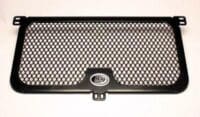1088091001-1-800Wx800H R&G RACING Radiateurbeschermer - Aluminium