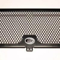1088091001-1-800Wx800H R&G RACING Radiateurbeschermer - Aluminium