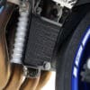 1088099001-1-800Wx800H R&G RACING Radiateurbeschermer