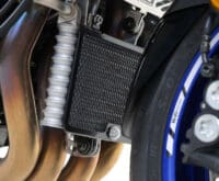 1088099001-1-800Wx800H R&G RACING Radiateurbeschermer