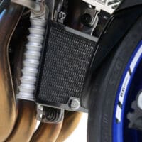 1088099001-1-800Wx800H R&G RACING Radiateurbeschermer
