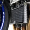 1088099002-2-800Wx800H R&G RACING Radiateurbeschermer