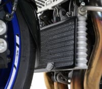 1088099002-2-800Wx800H R&G RACING Radiateurbeschermer