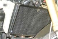 1088106001-1-800Wx800H R&G RACING Radiateurbeschermer - Aluminium
