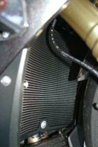 1088108001-1-800Wx800H R&G RACING Radiatorbeschermer