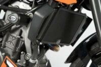 1088112001-1-800Wx800H R&G RACING Radiateurbeschermer - Aluminium