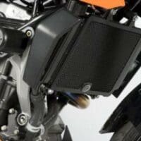 1088112001-1-800Wx800H R&G RACING Radiateurbeschermer - Aluminium