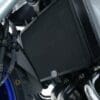 1088118001-1-800Wx800H R&G RACING Radiateurbeschermer - Aluminium