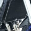 1088118001-2-800Wx800H R&G RACING Radiateurbeschermer - Aluminium