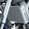 1088118002-2-800Wx800H R&G RACING Radiateurbeschermer - Aluminium