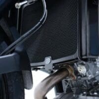 1088120001-1-800Wx800H R&G RACING Radiateurbeschermer - Aluminium