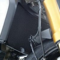 1088121001-1-800Wx800H R&G RACING Radiateurbeschermer - Aluminium