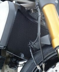 1088121001-1-800Wx800H R&G RACING Radiateurbeschermer - Aluminium