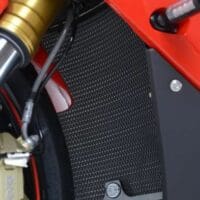 1088123002-1-800Wx800H R&G RACING Radiateurbeschermer - Aluminium