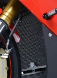 1088123002-1-800Wx800H R&G RACING Radiateurbeschermer - Aluminium