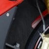 1088123002-2-800Wx800H R&G RACING Radiateurbeschermer - Aluminium