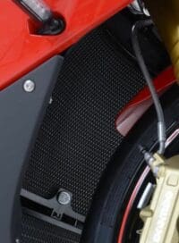 1088123002-2-800Wx800H R&G RACING Radiateurbeschermer - Aluminium