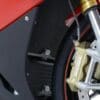 1088123002-3-800Wx800H R&G RACING Radiateurbeschermer - Aluminium