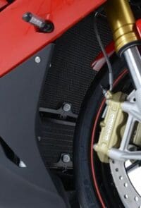 1088123002-3-800Wx800H R&G RACING Radiateurbeschermer - Aluminium